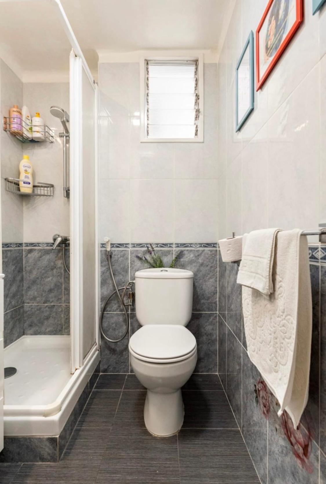 Quiet Love Suites Barcelona Kültér fotó